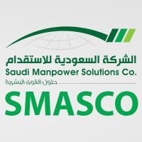 Al Jaber Contracting