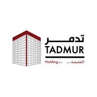 Tadmur Holding